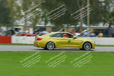 media/Dec-13-2025-OnGrid (Sat) [[98be3c0626]]/Group 3 Pink/Sunset S4/